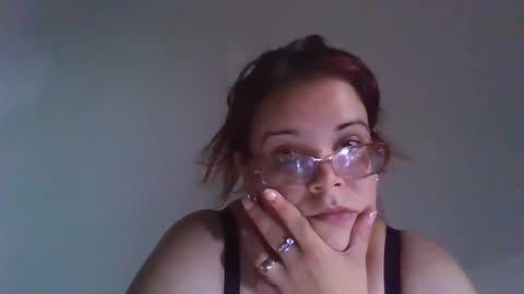 x_fantasy69 online show from September 8, 2:16 pm