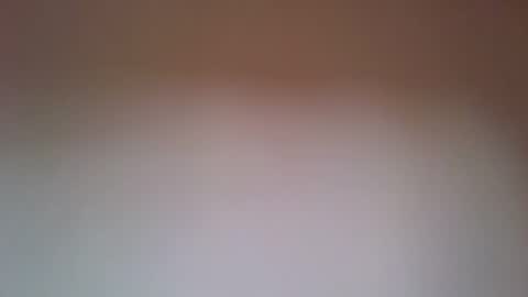 x_fantasy69 online show from September 9, 2:17 pm