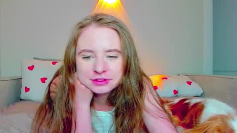 Jesse online show from January 31, 11:25 pm