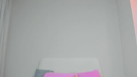 Jesse online show from April 19, 6:10 pm