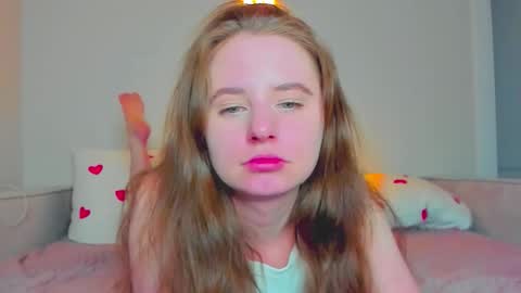 Jesse online show from February 1, 11:47 pm