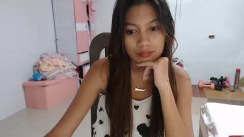 x_lexi_x online show from July 4, 6:26 pm