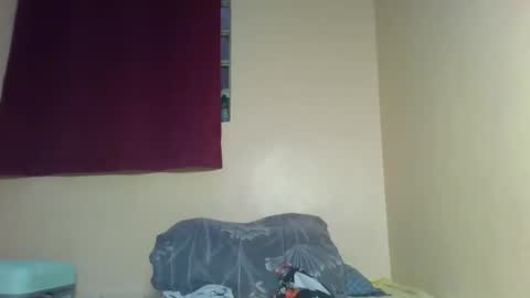 X melanine online show from November 14, 11:54 am