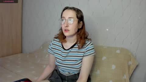 Agatha online show from October 8, 2:38 am