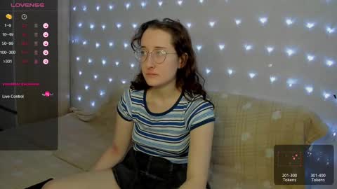 Agatha online show from February 7, 3:13 am