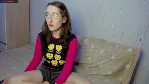 Agatha online show from January 10, 2:57 am