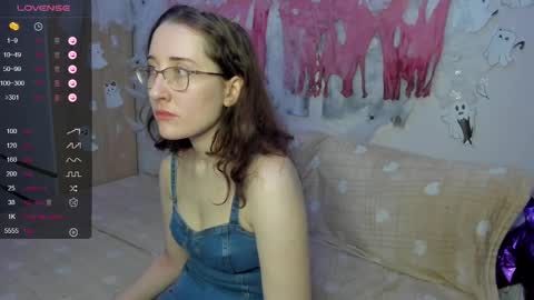 Agatha online show from December 13, 2:54 am