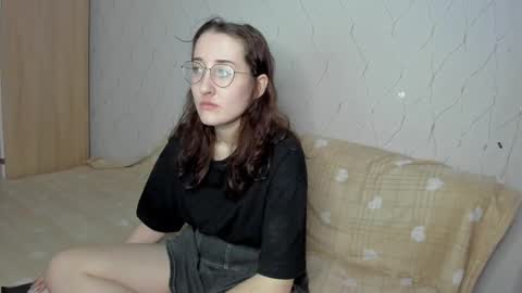 Agatha online show from January 24, 3:00 am