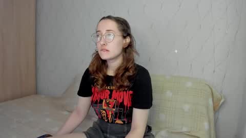 Agatha online show from September 10, 2:11 am