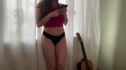 Lovik online show from January 28, 12:43 pm