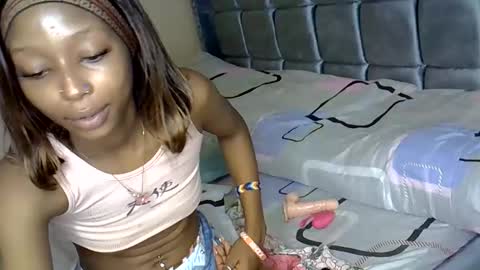 Alexa online show from June 10, 9:35 pm