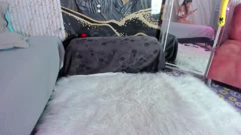 xamabtlee0107 online show from October 29, 4:06 am