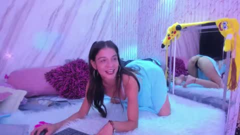 xamabtlee0107 online show from November 19, 4:01 am