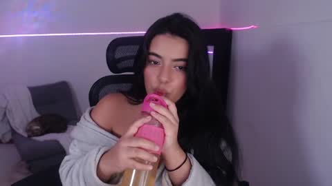 xambar_22x online show from May 30, 8:38 pm