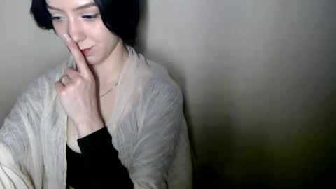 xan_ex online show from January 14, 2:55 pm