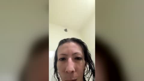 xanarchykandix online show from July 12, 4:57 am