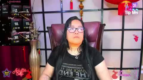 xander_taylor_ online show from July 25, 11:28 am