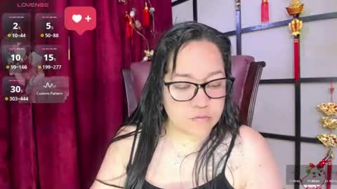 xander_taylor_ online show from July 23, 11:18 am