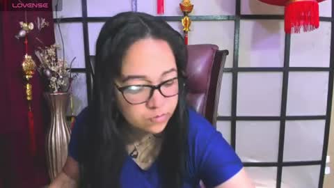 xander_taylor_ online show from July 24, 11:19 am