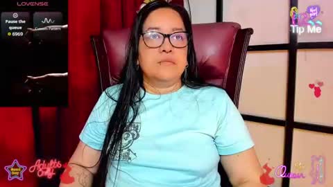 xander_taylor_ online show from July 28, 12:48 pm