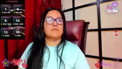 xander_taylor_ online show from July 28, 2:13 pm