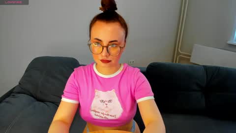 Alice online show from May 20, 7:05 am