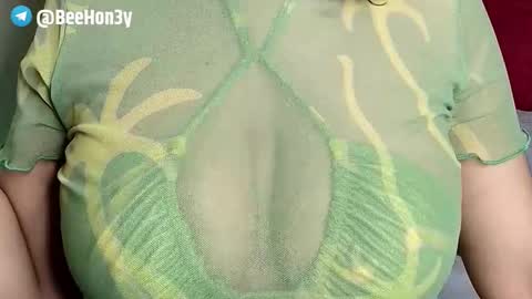 XAYAH online show from January 8, 12:03 am