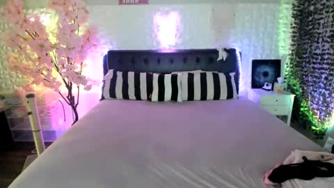b 3 online show from June 11, 2:53 am