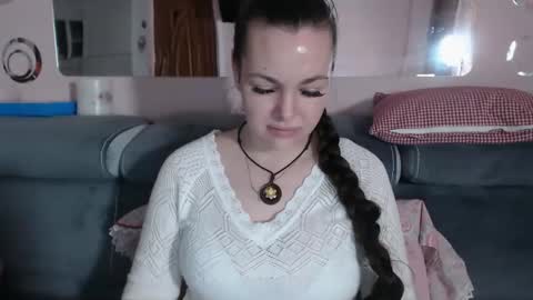 Xbryannex777 online show from March 5, 3:57 am