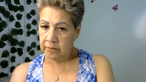 xcarlotax online show from July 11, 3:06 am