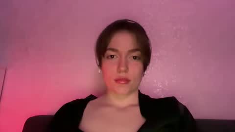 Snapshot of xcharliesa chatting on February 2, 6:42 pm xcharliesa online show from February 2, 6:42 pm