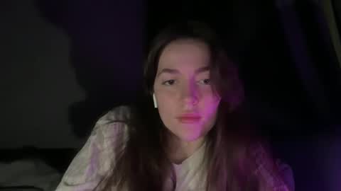 Snapshot of xcharliesa chatting on February 8, 9:25 pm xcharliesa online show from February 8, 9:25 pm