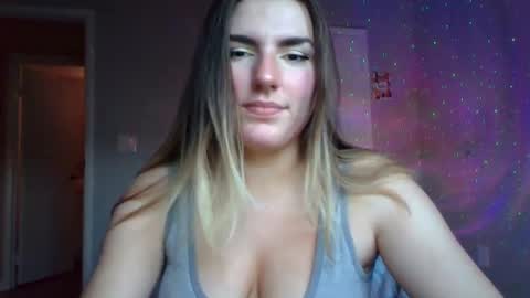  charlotte euphoria  online show from February 18, 1:10 am