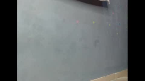 xcreamypussy online show from March 1, 12:12 pm