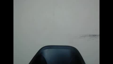 xcreamypussy online show from December 8, 8:04 pm