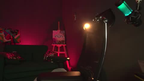 MIRA  online show from November 17, 5:24 pm