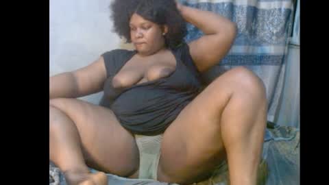 xcumxonxme online show from January 18, 12:35 am