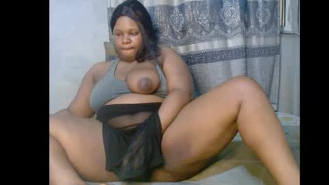 xcumxonxme online show from February 11, 8:48 am