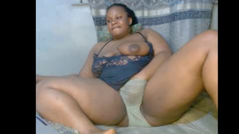 xcumxonxme online show from December 23, 7:52 pm