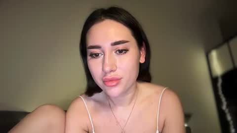 XCuteXbunny online show from January 7, 8:34 pm