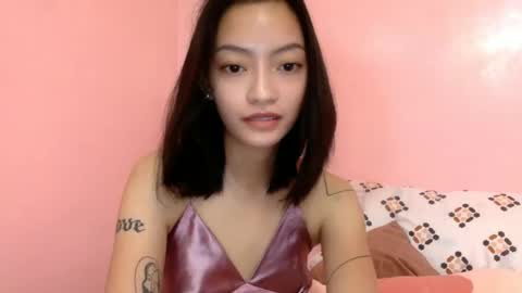 Sachi Cy online show from January 9, 2:29 pm