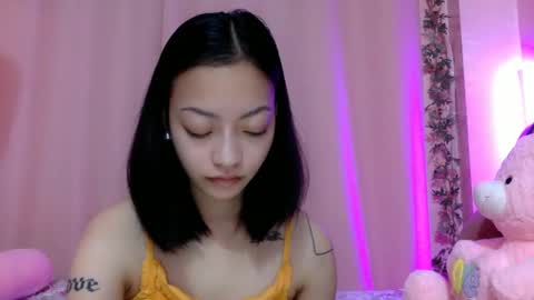 Sachi Cy online show from January 29, 6:17 pm