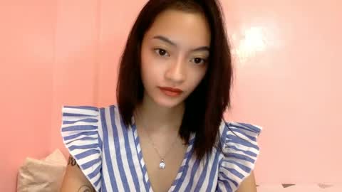 Sachi Cy online show from January 2, 2:35 pm