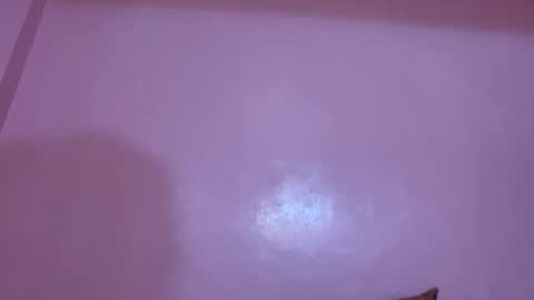 Sachi Cy online show from December 11, 3:26 pm