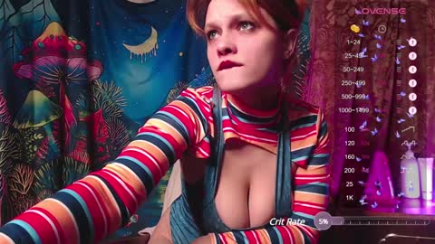 xdaymorning online show from December 20, 9:00 am