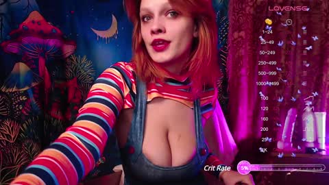 xdaymorning online show from December 22, 9:00 am