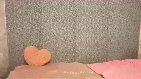 Helen online show from December 14, 9:53 pm