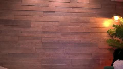 Xena online show from March 15, 4:14 am