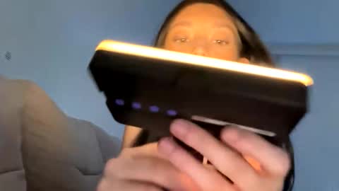 xenadreamx online show from April 20, 3:31 am