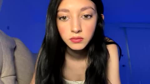 xenadreamx online show from March 23, 3:56 am